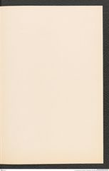 k.k. naturhistorisches Hofmuseum, Intendanzakten 1885-1896 (Hauer), Aktenzahl Z.655/1889, Seite 3